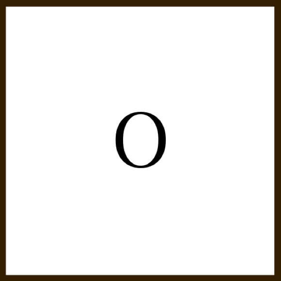 β’SOLDβ’ - Picture 1 of 1